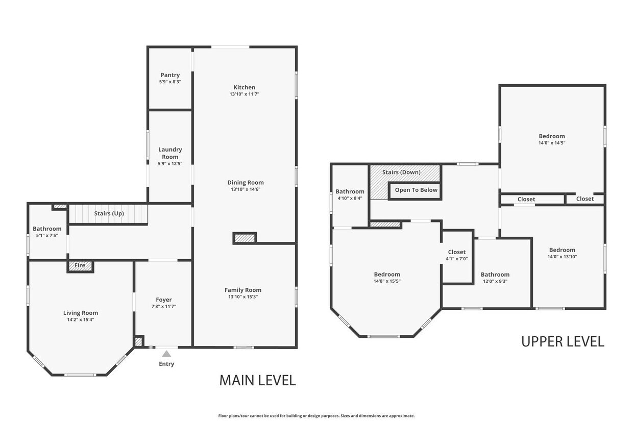 Foto del edificio - Charming Pet-Friendly Belmont Home With Fe...