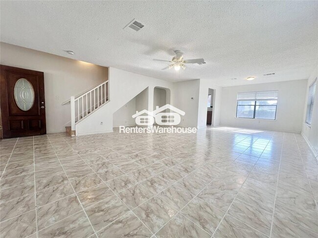 Foto del edificio - 12901 Dionysus Dr