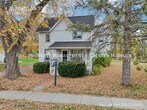 Foto principal - 134 Windsor St