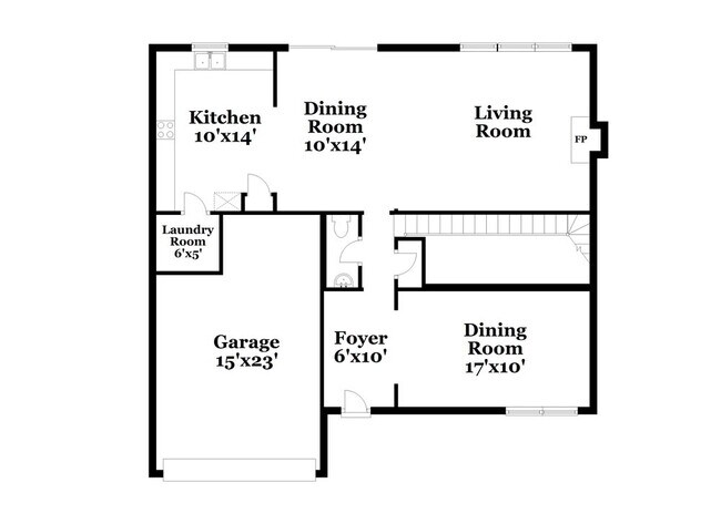 Foto del edificio - 231 Winterbury Dr