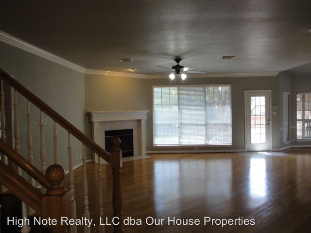 Building Photo - 5152 China Garden Dr