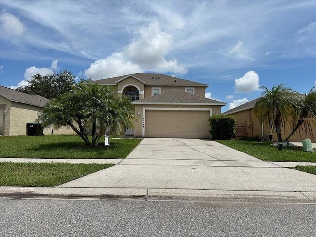 Building Photo - 11329 Camus Ln