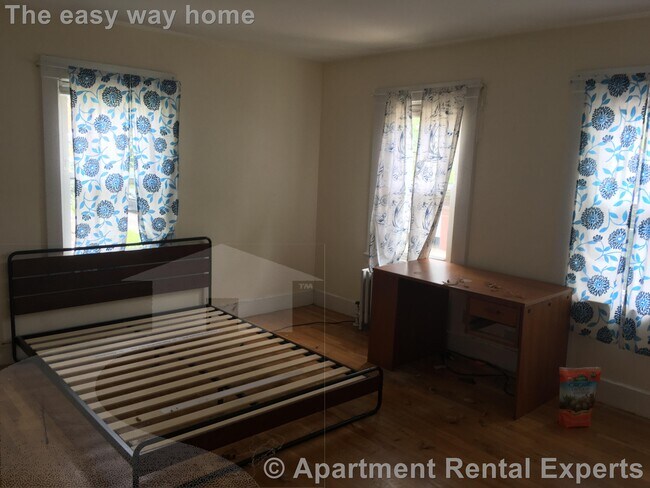 Foto del edificio - 28 A Cherry St