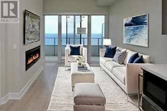 Building Photo - 30 Shore Breeze Dr