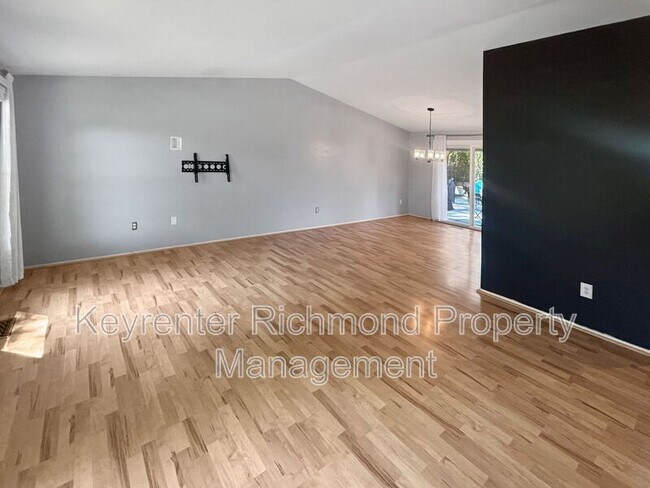 Foto del edificio - 4312 Gladewater Rd