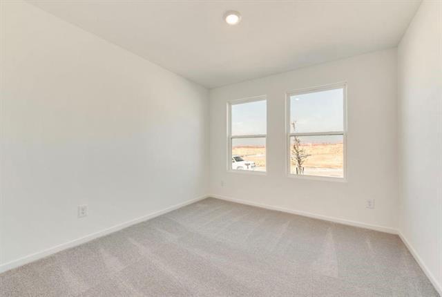 Building Photo - 3712 Scarlet Sage Wy
