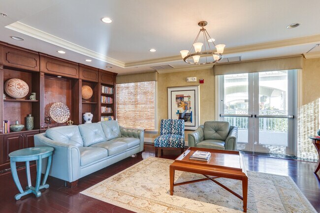 Foto del edificio - 802 W Windward Way