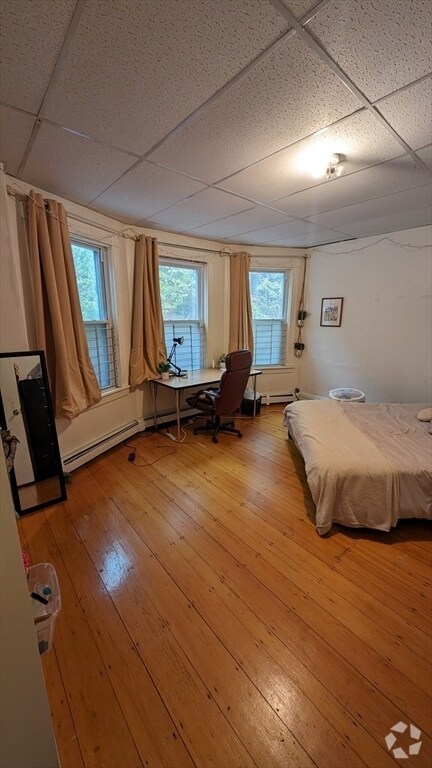 Building Photo - 50 Fisher Ave