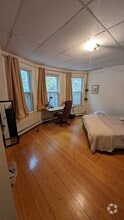 Building Photo - 50 Fisher Ave