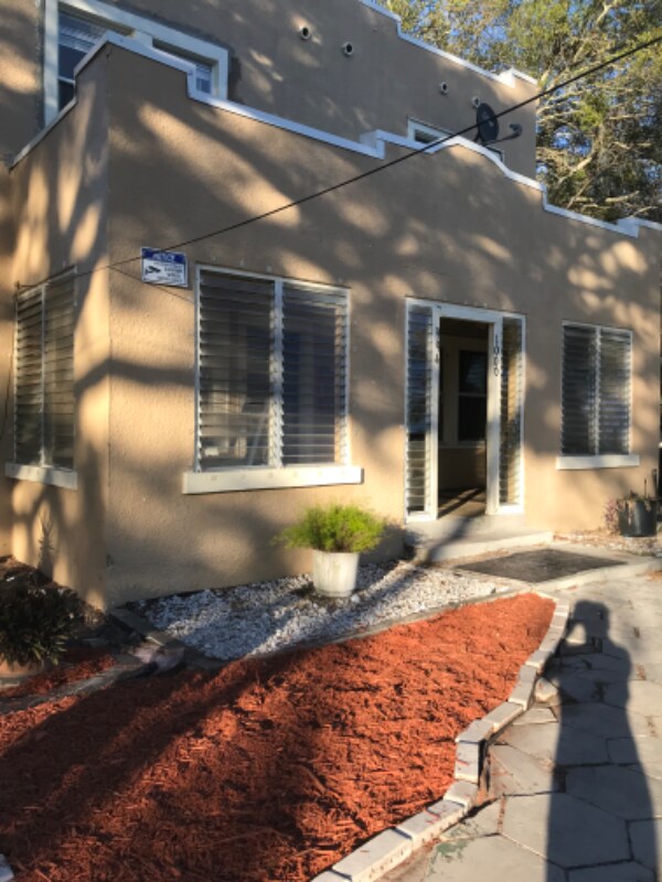 Foto principal - 994 Druid Rd