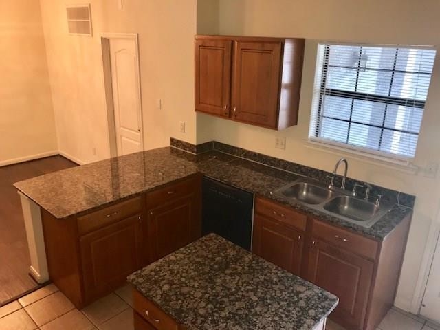 Foto del edificio - 2800 Keller Springs Rd