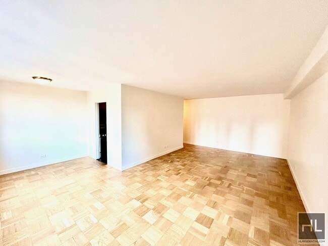 Foto del edificio - East 79th Street