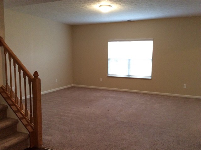 Building Photo - 5144 Coloma Court