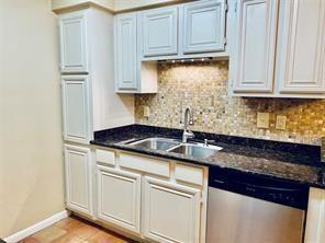 Foto principal - 2250 Bering Dr