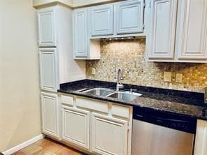 Primary Photo - 2250 Bering Dr