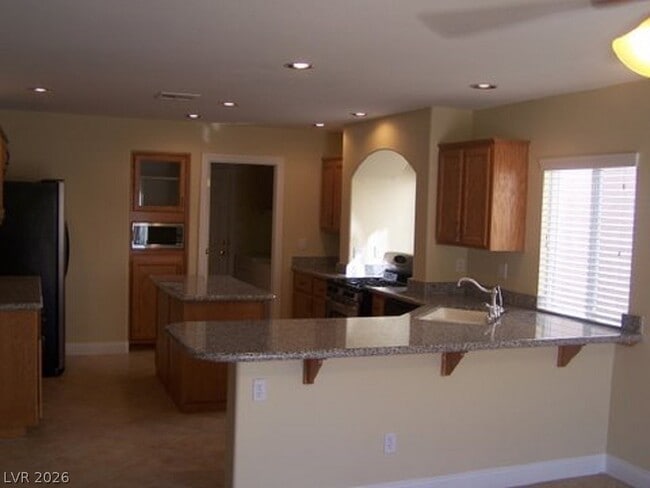 Building Photo - 10866 Dornoch Castle St