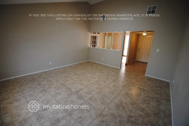 Building Photo - 6055 S 42nd St