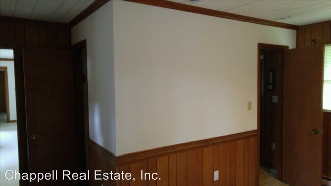 Building Photo - 27608 Bethune Rd