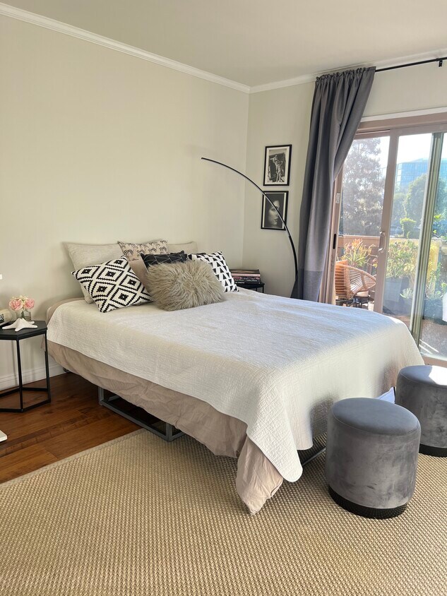 Foto principal - 5950 Buckingham Pky