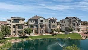 Foto del edificio - 2669 S Peppertree Dr