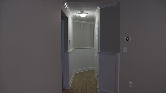 Foto del edificio - 1091 Pine Acre Dr NE