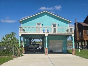 Building Photo - 211 Redfish Dr