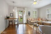 Foto principal - 790 Frederica St NE