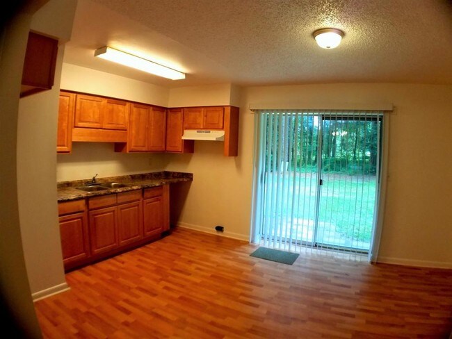 Building Photo - 7535 SW 78th St