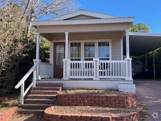 1-Bedroom Cottage - 6770 W State Route 89A