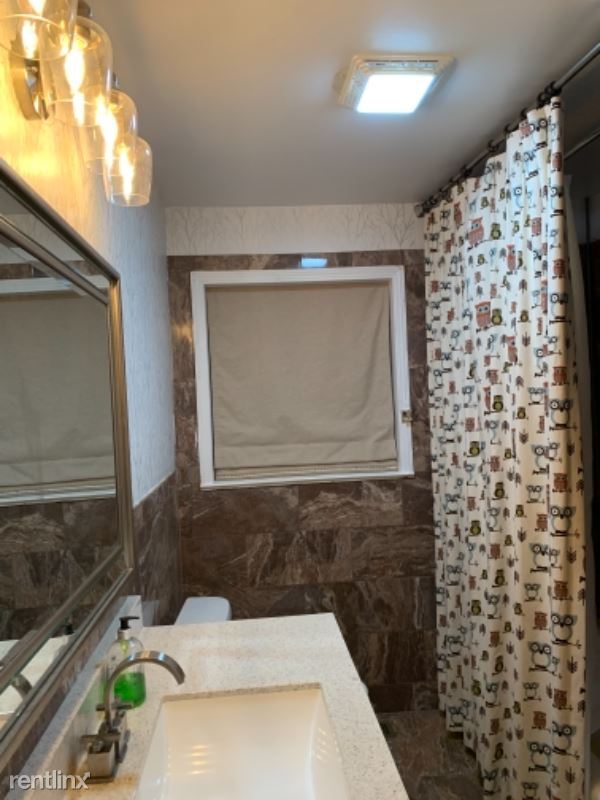 1139 S Enota Dr NE, Gainesville, GA 30501 House Rental in Gainesville