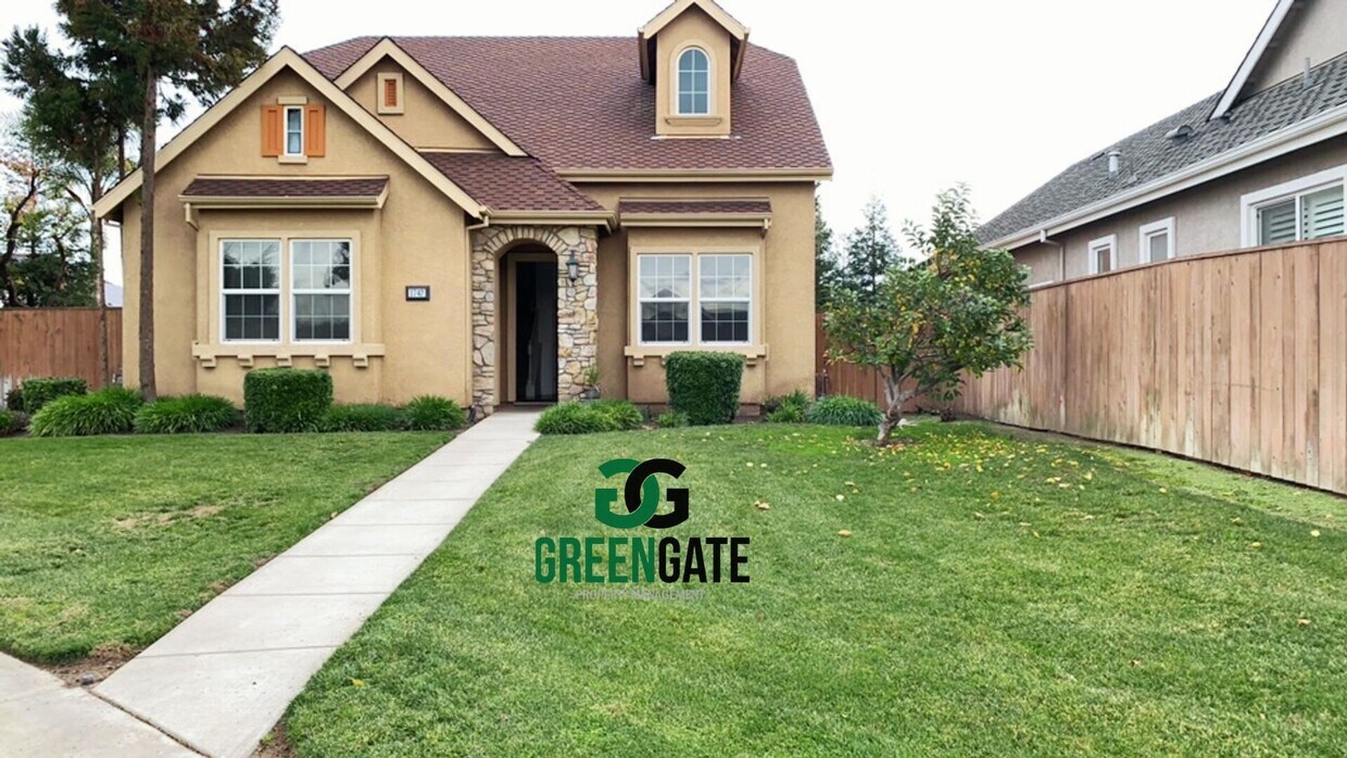Foto principal - Ripon's Exceptionally maintained Cornersto...