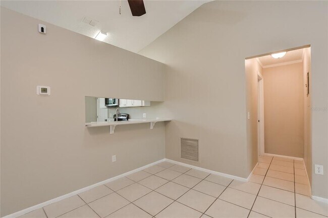 Building Photo - 2714 Waco Dr E