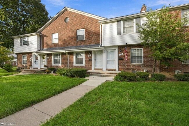 Foto del edificio - 22998 Gary Ln