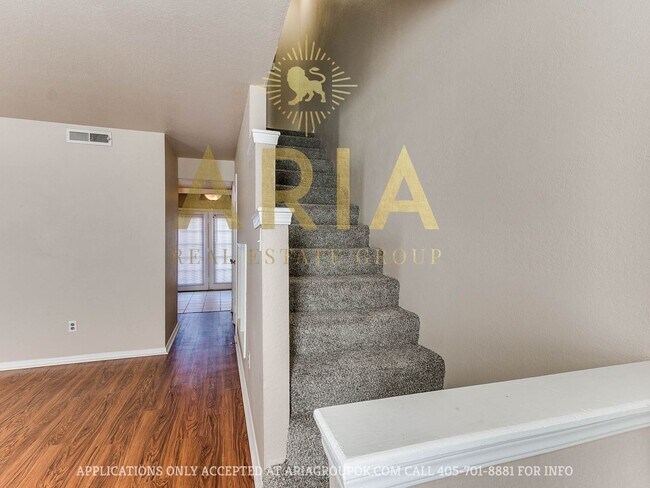Building Photo - *2305 Beaumont Dr.