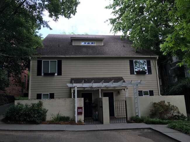 Foto del edificio - 2808 10th Ct S