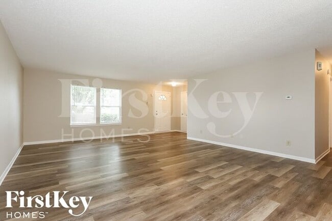 Building Photo - 2297 Westmere Drive