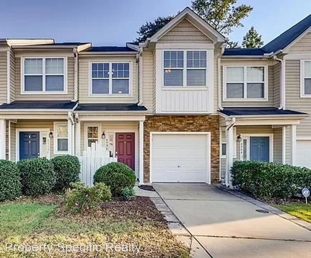 Primary Photo - 3 br, 2.5 bath House - 4906 Ravelstone Ct