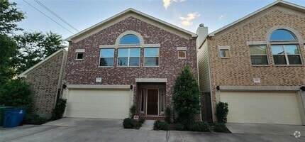 Building Photo - 11608 Main Ash Dr