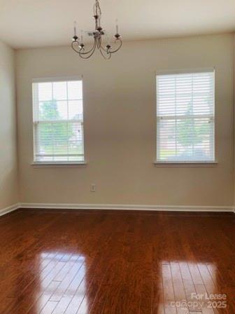 Foto del edificio - 14504 Grasslands Ct