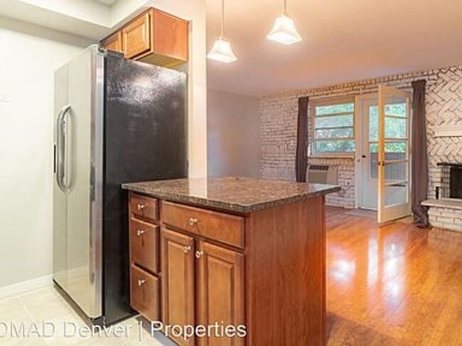 Building Photo - Nice Studio in Governors Park Neighborhood