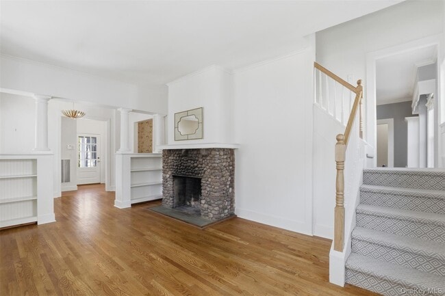 Foto del edificio - 7 Adelaide St