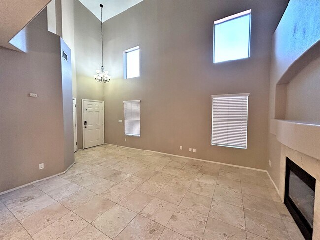 Foto del edificio - 850 Binbrook Dr