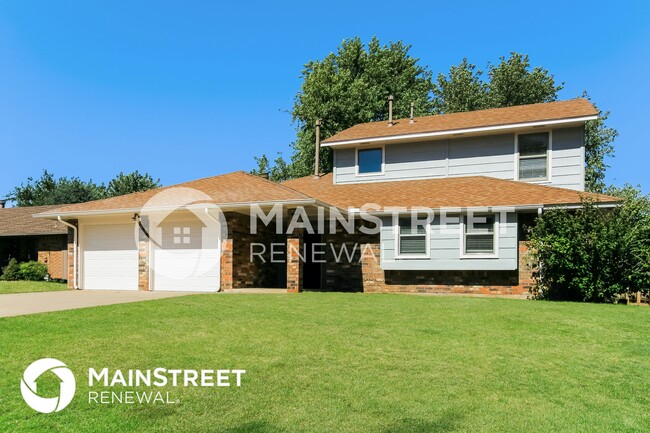 Foto del edificio - 8909 NW 83rd St