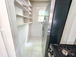 Building Photo - 5016 8th Terrace S