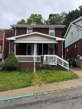 Building Photo - 2805 Louisiana Ave