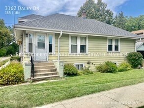 Building Photo - 3162 Daley Dr