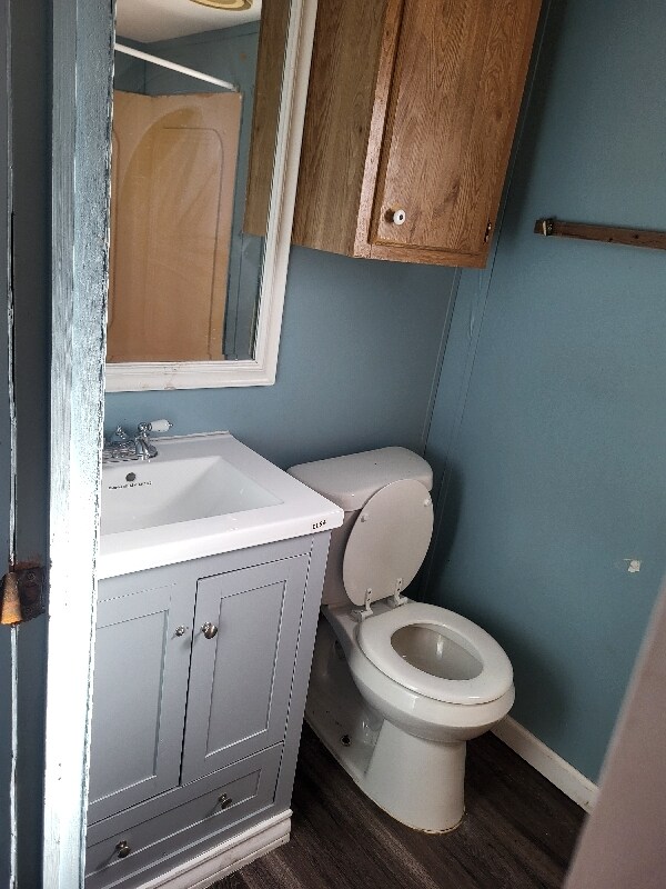 Building Photo - 3245 Wright Carpenter Rd