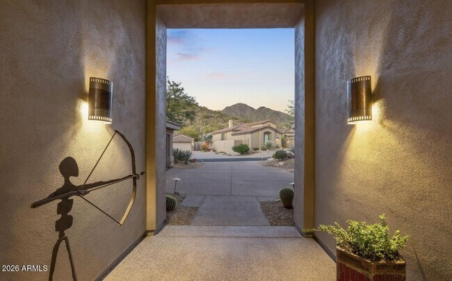 Foto del edificio - 11543 E Caribbean Ln