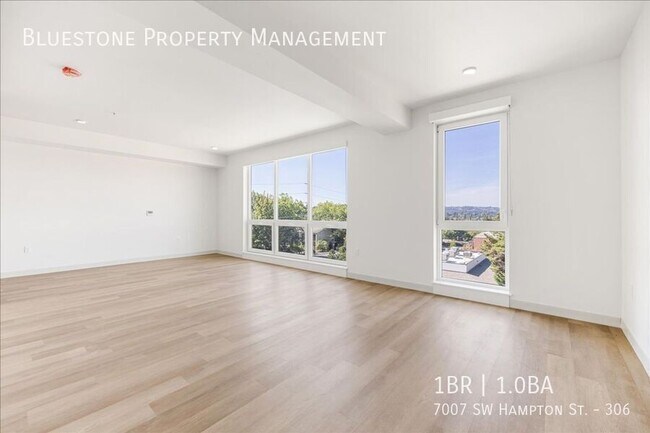 Foto del edificio - 1 Month Free With 12+ Month Lease!