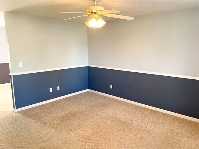 Foto del edificio - 6815 Currington Circle (Greenwood)